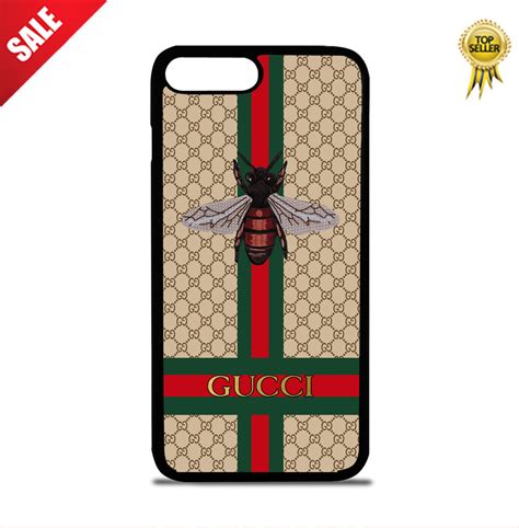 gucci case for iphone 5c|Gucci iPhone wallet cases.